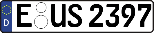 E-US2397