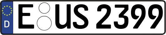 E-US2399