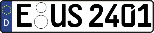 E-US2401