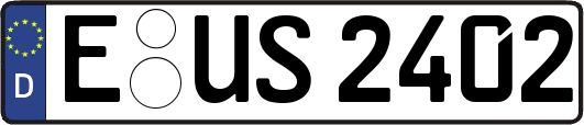 E-US2402