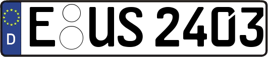 E-US2403