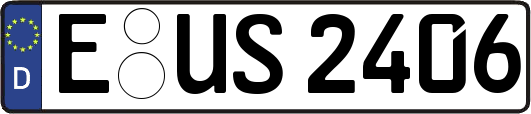 E-US2406