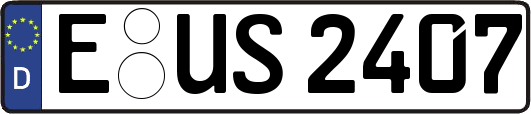 E-US2407