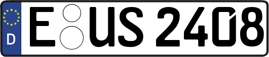E-US2408