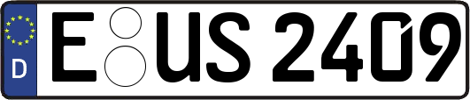E-US2409