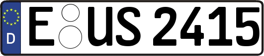 E-US2415