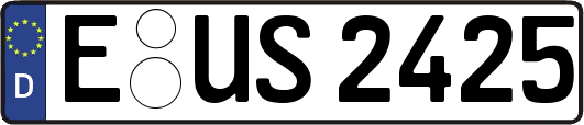 E-US2425