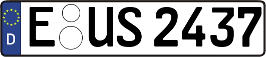 E-US2437