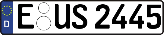 E-US2445