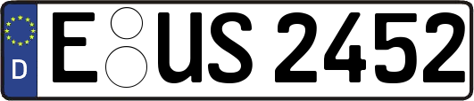 E-US2452