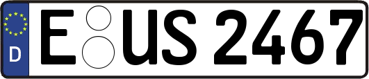 E-US2467
