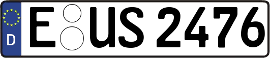 E-US2476