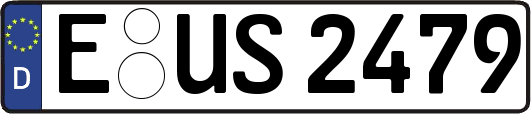 E-US2479