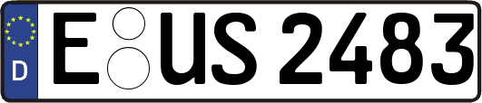 E-US2483