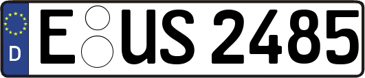 E-US2485