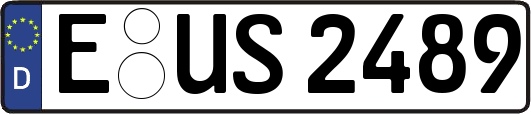 E-US2489