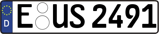 E-US2491