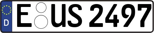 E-US2497