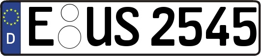 E-US2545