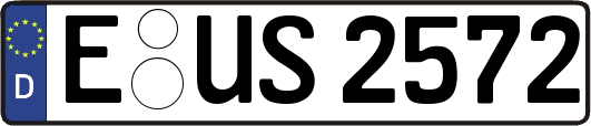 E-US2572