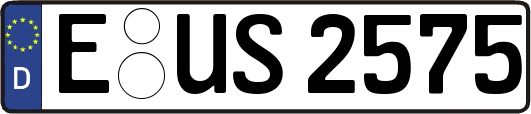 E-US2575