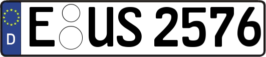 E-US2576