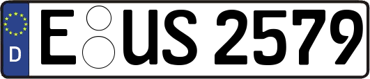 E-US2579