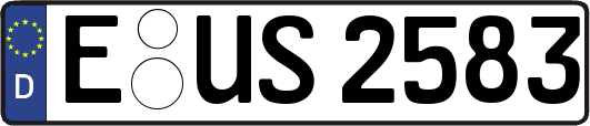 E-US2583