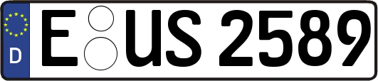 E-US2589