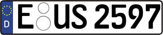 E-US2597