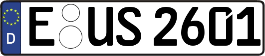 E-US2601
