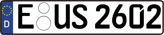 E-US2602