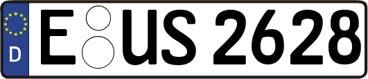 E-US2628
