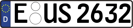 E-US2632