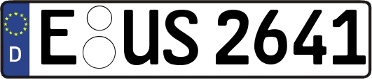 E-US2641