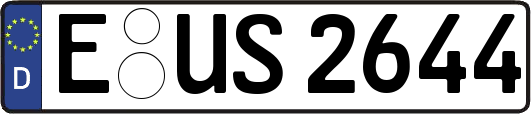 E-US2644