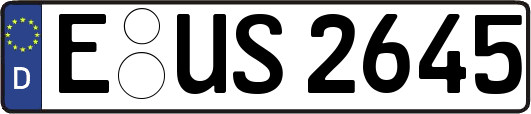 E-US2645