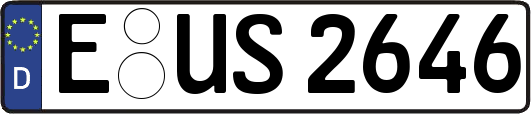 E-US2646