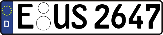 E-US2647