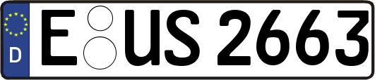E-US2663