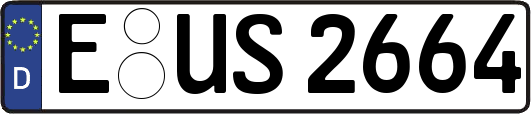 E-US2664