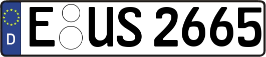 E-US2665