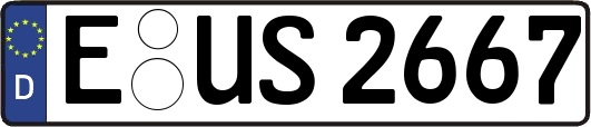 E-US2667
