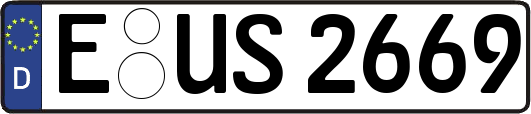 E-US2669