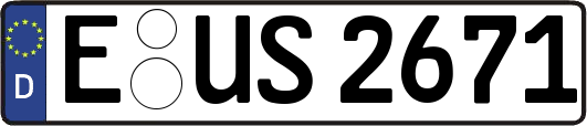 E-US2671