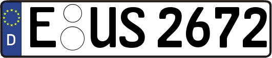 E-US2672