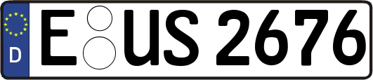 E-US2676