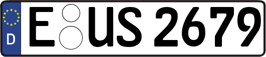 E-US2679