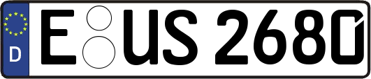 E-US2680