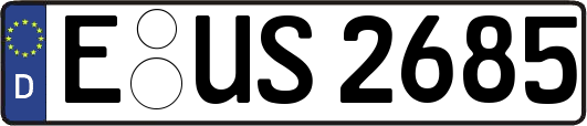 E-US2685